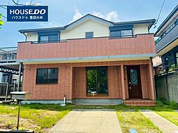 愛知県豊田市乙部ケ丘4丁目