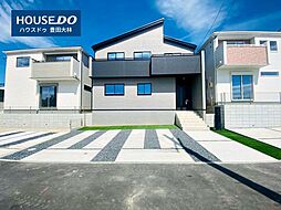 愛知県豊田市栄町4丁目