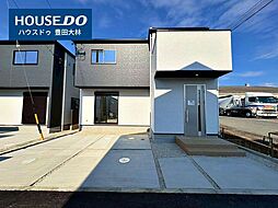 愛知県豊田市細谷町１丁目