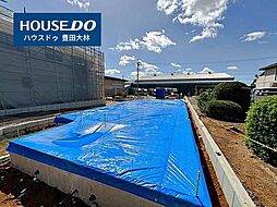 愛知県豊田市細谷町1丁目