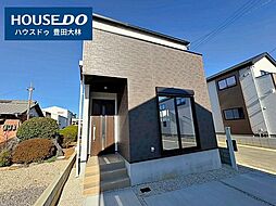 愛知県豊田市細谷町１丁目