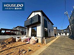 愛知県豊田市細谷町１丁目