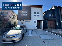 愛知県豊田市平山町1丁目