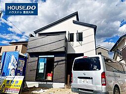 愛知県豊田市平山町3丁目