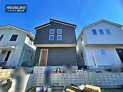 愛知県豊田市市木町5丁目