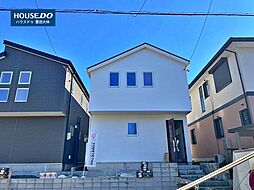 愛知県豊田市市木町5丁目