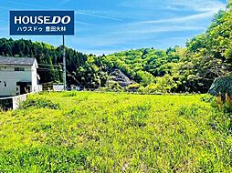 愛知県豊田市林添町上三五田和