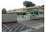 周辺：豊田市立永新 650m