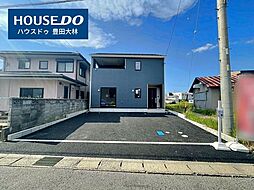 愛知県豊田市小坂町10丁目