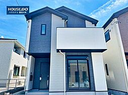 愛知県豊田市美里6丁目