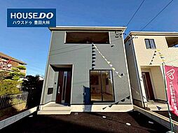 愛知県豊田市堤町御茶屋