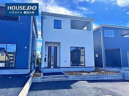 愛知県豊田市堤町御茶屋