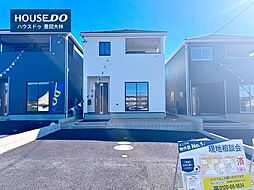 愛知県豊田市堤町御茶屋