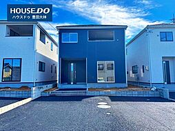 愛知県豊田市堤町御茶屋