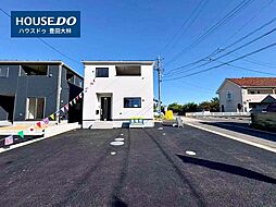 愛知県豊田市堤町御茶屋