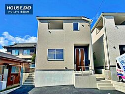 愛知県豊田市志賀町高洞