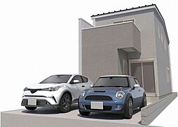 愛知県豊田市住吉町2丁目