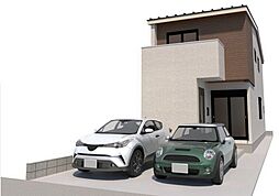 愛知県豊田市住吉町2丁目