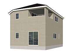 愛知県豊田市市木町5丁目