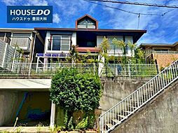 愛知県豊田市泉町3丁目