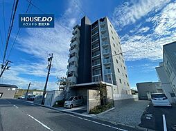 Tステージ豊田陣中