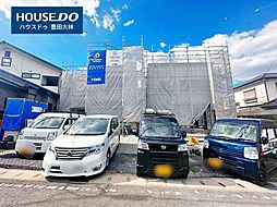 愛知県豊田市丸山町4丁目