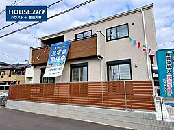 愛知県豊田市高上２丁目