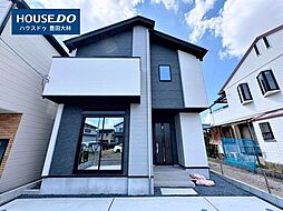 愛知県豊田市明和町7丁目