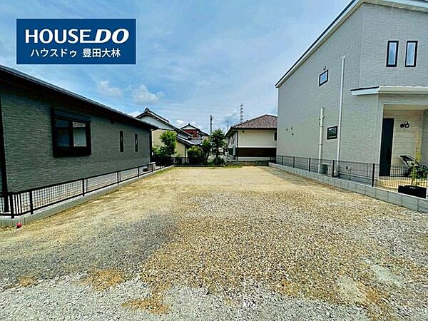 ＊童子山小学校・朝日丘中学校＊見るだけ聞くだけOK！【お気軽に資料請求！不動産のことならなんでも/ハウスドゥ豊田大林】