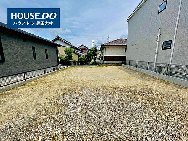 ＊童子山小学校・朝日丘中学校＊見るだけ聞くだけOK！【お気軽に資料請求！不動産のことならなんでも/ハウスドゥ豊田大林】