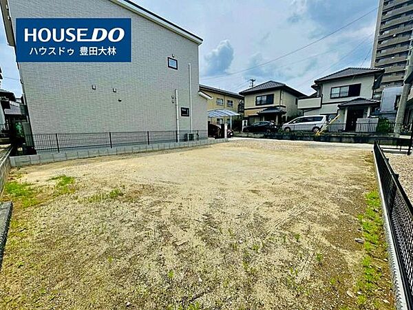＊童子山小学校・朝日丘中学校＊見るだけ聞くだけOK！【お気軽に資料請求！不動産のことならなんでも/ハウスドゥ豊田大林】