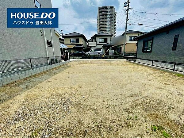 ＊童子山小学校・朝日丘中学校＊見るだけ聞くだけOK！【お気軽に資料請求！不動産のことならなんでも/ハウスドゥ豊田大林】