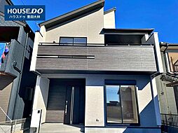 愛知県豊田市志賀町高洞