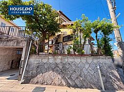 愛知県豊田市永覚新町1丁目