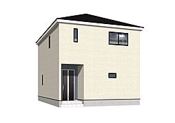 愛知県豊田市鴛鴨町中高根