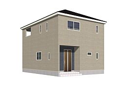 愛知県豊田市鴛鴨町中高根