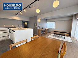 サーラタウン白浜公園