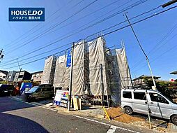愛知県豊田市丸山町４丁目