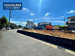 愛知県豊田市丸山町4丁目