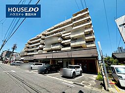 エルグランデ豊田