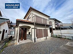 愛知県岡崎市大樹寺３丁目