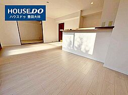 アルスノーバ日南