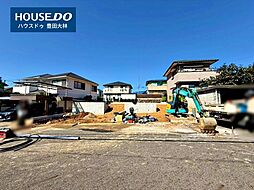 愛知県豊田市野見山町3丁目