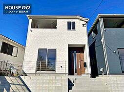 愛知県豊田市野見山町３丁目