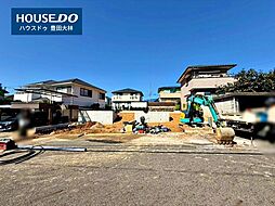 愛知県豊田市野見山町3丁目