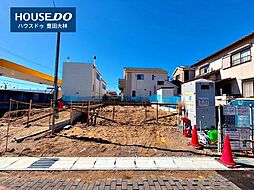 愛知県豊田市大林町13丁目