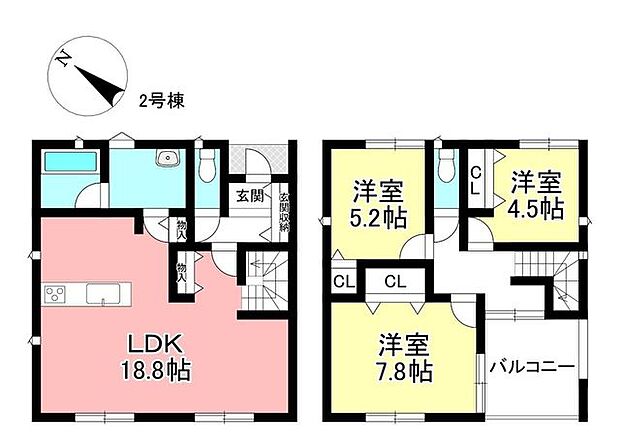 *大林小学校・末野原中学校*見るだけ聞くだけOK!【お気軽に資料請求!不動産のことならなんでも/ハウスドゥ豊田大林】