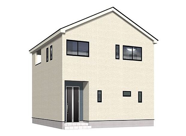 ※画像はイメージ*大林小学校・末野原中学校*見るだけ聞くだけOK!【お気軽に資料請求!不動産のことならなんでも/ハウスドゥ豊田大林】