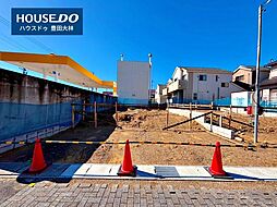 愛知県豊田市大林町13丁目