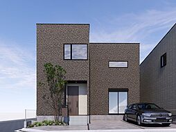 愛知県豊田市広川町7丁目